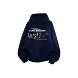 Темно-синий, синий, тонкий [стандартный размер]