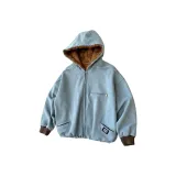 Синий - Модный - Игрушка