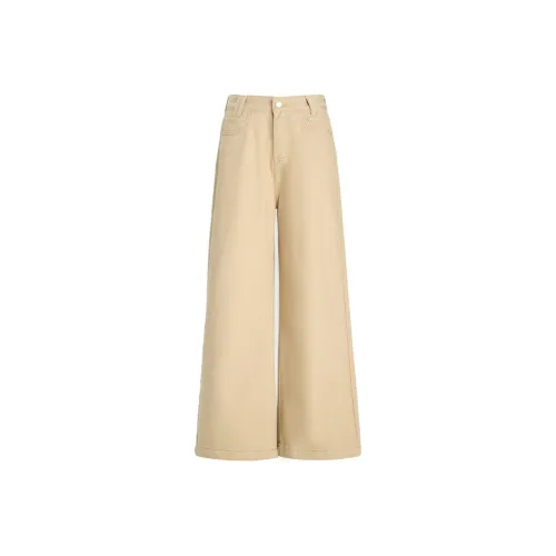 MEISIDUO Женские Джинсы