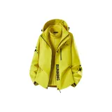 Зелёный (3-в-1)