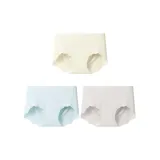 [Invisible Seamless 3 Pack] Нефритовая кожа + Кислородный синий + Светло-серый