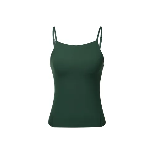 Lululemon Align Коллекция Майка Женская