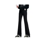 Black (Эластичный, улучшенный)