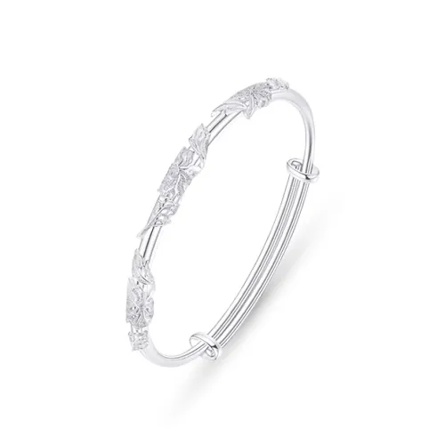 GLOIRE Браслеты из сплава Женские