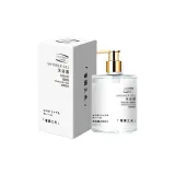 Роскошный Светлый 400 мл