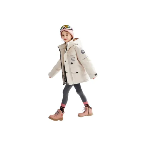 M JBABY Школьный возраст Топы