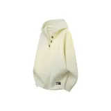 Белый абрикос