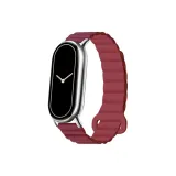 Вэй Син R Бордовый