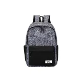 Кракелюр черный