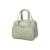 Светло-зеленый