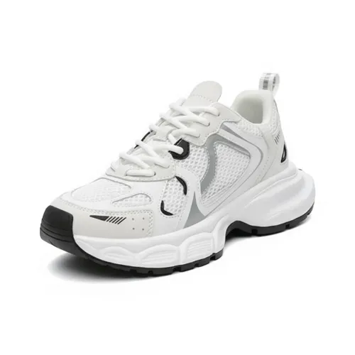 KEMANIKE Низкий топ кеды женские