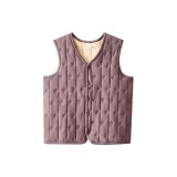 Таро-фиолетовый