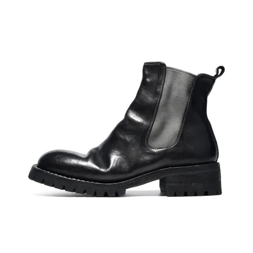 Dreambo 14cm Челси Мужской