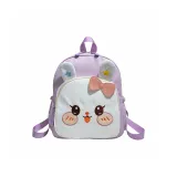 Фиолетовый