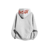 Фотиния Gray (Улучшенная)