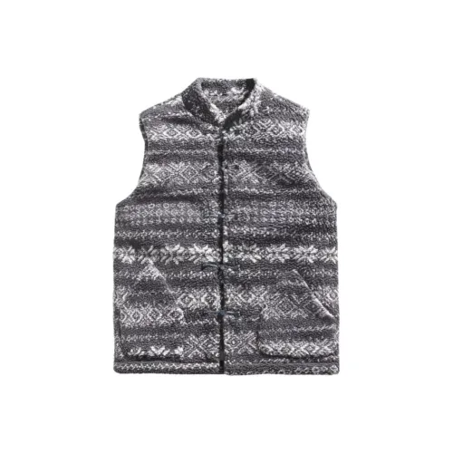 JIARONG Унисекс Жилеты