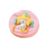 Покемон Starry Dream-Giratina