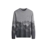 004 (Вересковый серый)