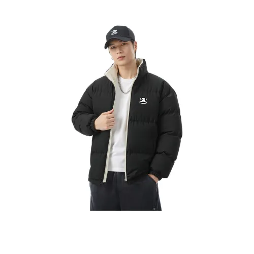 PAUL FRANK Мужские пуховики