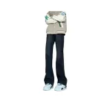 Чёрный Серый [Всесезонный Базовый]