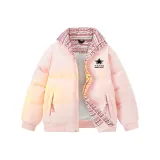 Светло-розовый