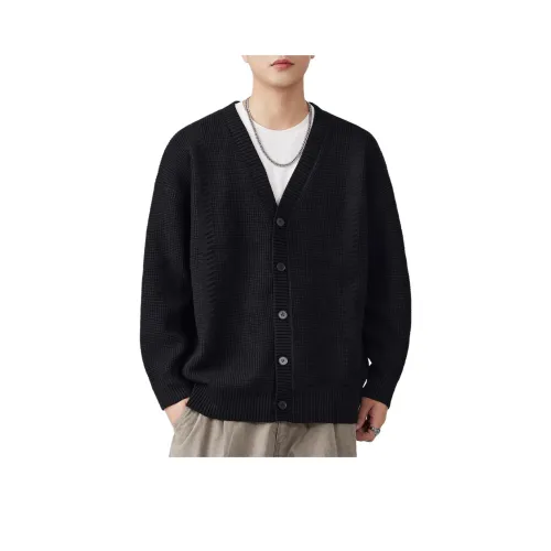 SRPFTE Унисекс Свитера