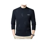 Угольно-серый