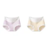 Фиолетовый + Желтый