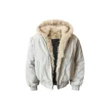 Светло-серый [Стандартное издание]