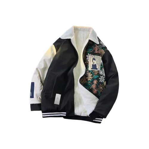 BANDICOOT Унисекс Пуховики