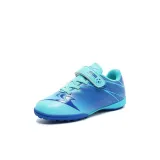 Аврора синий