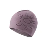 Сиреневый мел