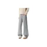 Светло-серый