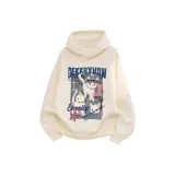 Карман Абрикос Тонкий [Премиум]