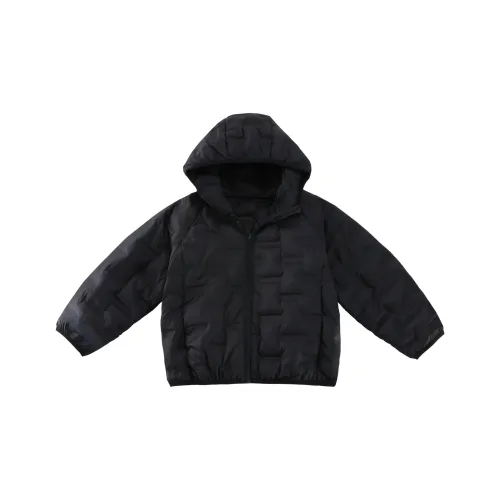 M JBABY Школьный возраст Топы