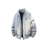 Gray (90% пуховик)