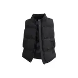 Черный [обычный]