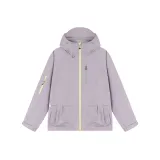 Фиолетовый Розовый