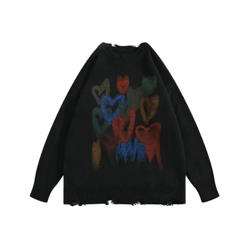 M MAICCO Женские Свитера