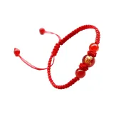 Китайский зодиак Лошадь