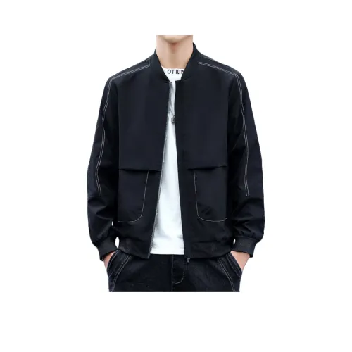 ZMHT Унисекс Куртки