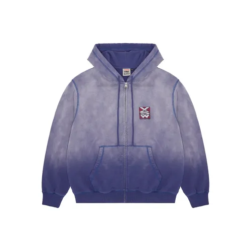 Vision Street Wear Свитшот Унисекс