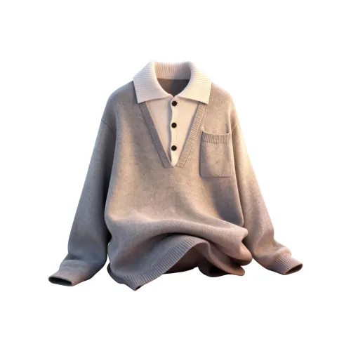 Struggle Vintage95 Свитшот Унисекс