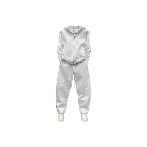 Chisportate Повседневная спортивная одежда унисекс