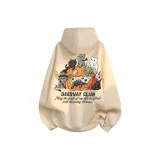 Абрикосовый