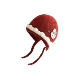 Магма Красная