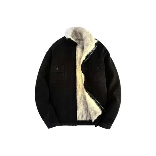 PEA Унисекс Пуховики