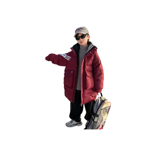 SAIQI Школьный возраст Топы