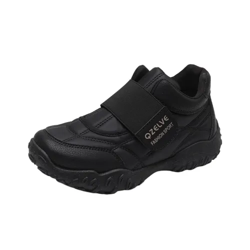 JIETEGONGYANG Амортизация Покрытие Устойчивое к истиранию Противоскользящий Низкий Топ Повседневная обувь Женская