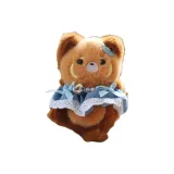 Маленький Енот